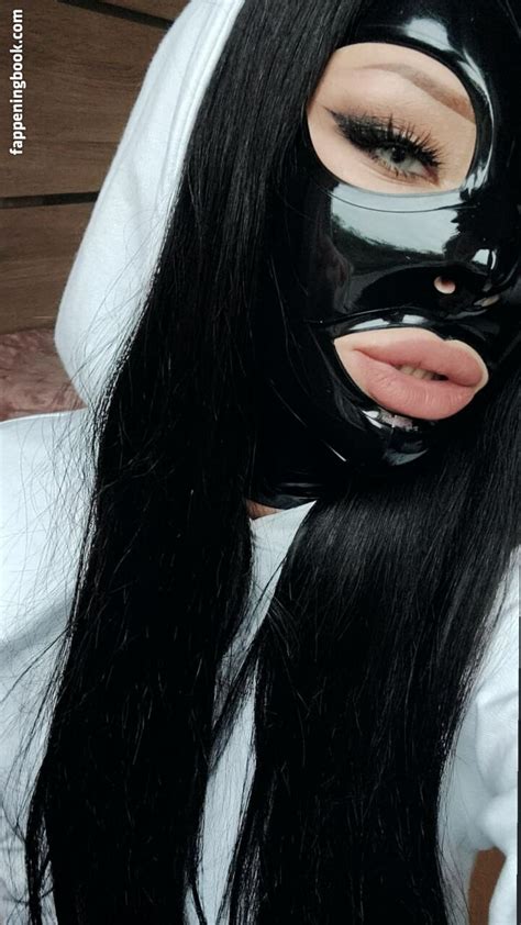 Lita Viara Latex Lita Lita Viara Nude OnlyFans Leaks Fappening FappeningBook