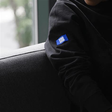 Chappa Free Font - typeface on Behance