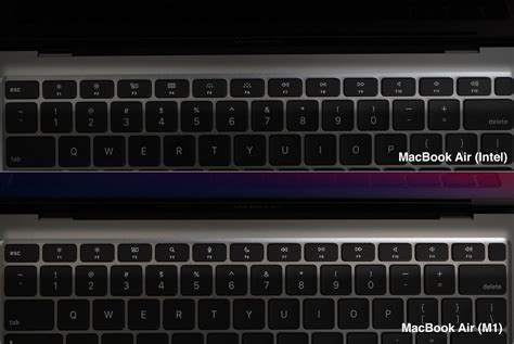 MacBook Air M1 review: Stunning debut for Apple silicon in a Mac | Macworld