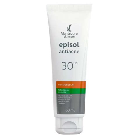 Protetor Solar Para Pele Oleosa E Com Acne - Esses são os melhores protetores solares para pele oleosa » STEAL THE LOOK