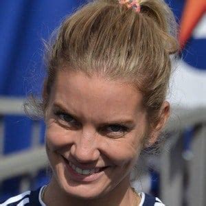 javiera acevedo age family bio famous birthdays