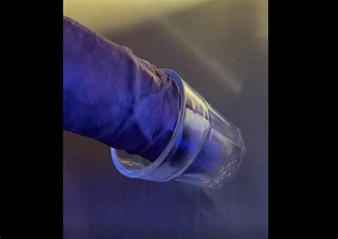 Welcome Back Cumshot Glass Gay Amateur Amateur Porn Feat SickJizzerBoy XHamster