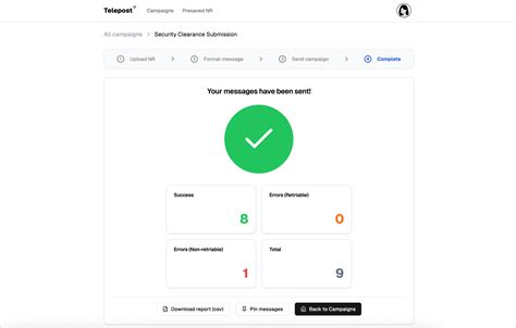Stay informed by reading the eveningtribune 6