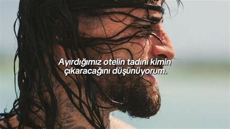 Maluma Bikini T Rk E Eviri Youtube