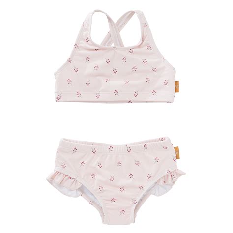 Fresk Uv Bikini Berries Kruimel