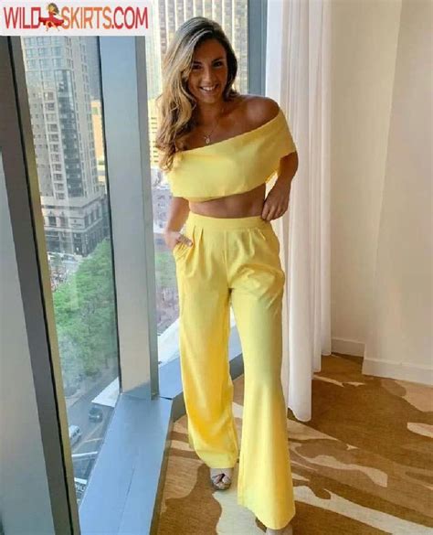 Annie Agar Annieagar5 Nude Instagram Leaked Photo 23