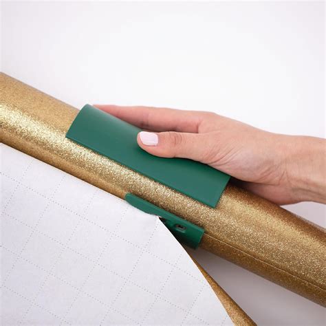 Gift wrap cutter tools are saving shoppers time this holiday 6