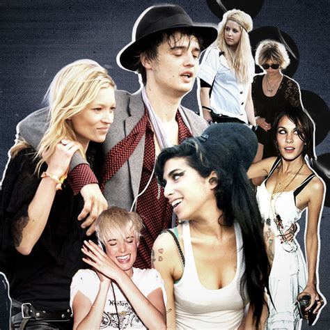 Lupita Nyong O Wore A Mould Of Her Naked Body On The Red Carpet Glamour Uk