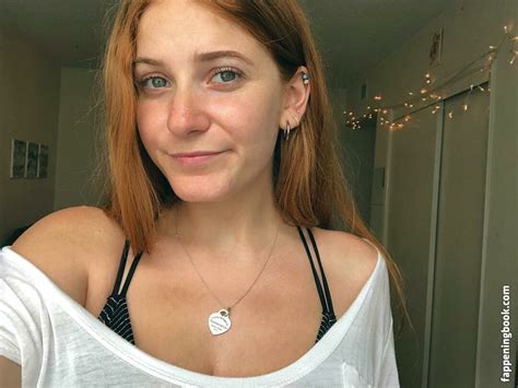 Samantha Jerrard Heyitssammyj Nude OnlyFans Leaks Fappening FappeningBook