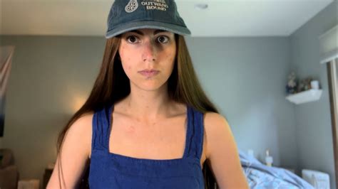 Surviving Alone In The Wilderness My Naked Afraid Camping Experience YouTube