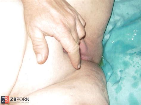 Random Bitchy Pictures ZB Porn