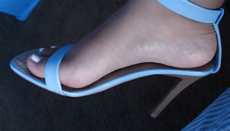 FEET SHOES Porn Pictures XXX Photos Sex Images PICTOA