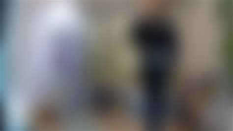 Rollneck Porn Videos Clips4sale