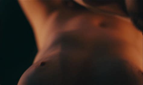 Naked Michelle Williams In Blue Valentine