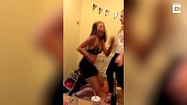 Not Bothered About Her Hairy Pussy Slip Xxx Mobile Porno Videos Movies IPornTV Net