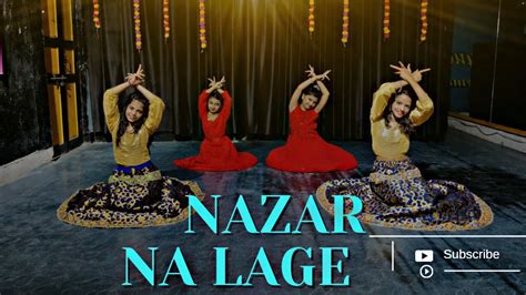 Nazar Na Lage Official Video Payal Dev Ft Manisha Rani Wedding Song