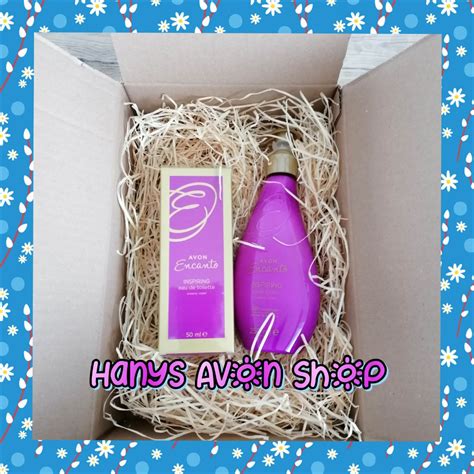 Hallo ihr lieben und herzlich willkommen auf meine Seite. Heute zeige ...