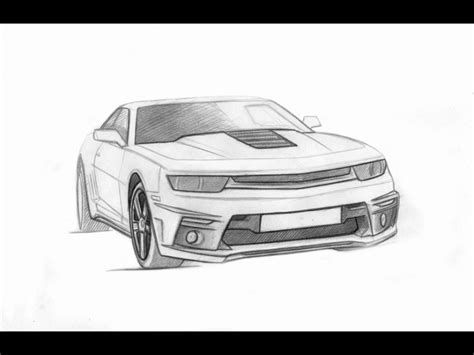 Изготовление матриц обвесов в тюнинг-ателье MIMotors