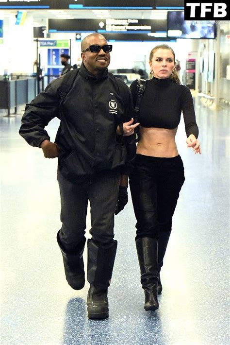 Julia Fox JuliaFox Juliafoxx Nude OnlyFans Photo 171 The Fappening Plus