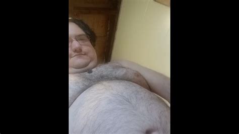 Sean Piss Teases With A Paper Cup Pornhub Gay