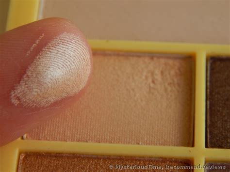 Makeup Revolution I Heart Revolution I Chocolate Naked Chocolate Eyeshadow Palette