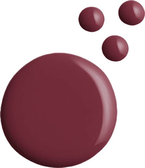 Esmalte Cremoso Dailus Nude Cada Um Tem O Seu Beleza Na Web
