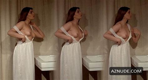 That Obscure Object Of Desire Nude Scenes Aznude