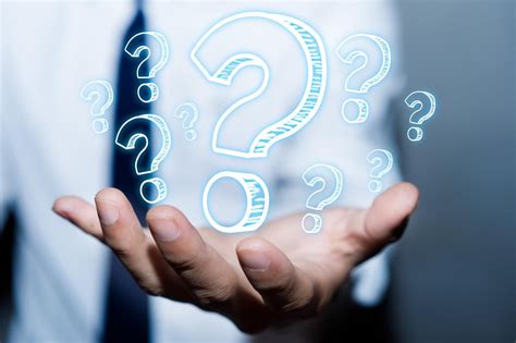 The Real Secret to Coming Up With a Breakthrough Business Idea ... 