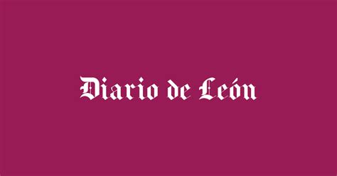 Soy Pesimista Sí Y Qué