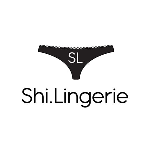 Shi Lingerie C A H Ng Tr C Tuy N Shopee Vi T Nam