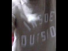 Slap Me Free Mobile Porn Videos IPornTV