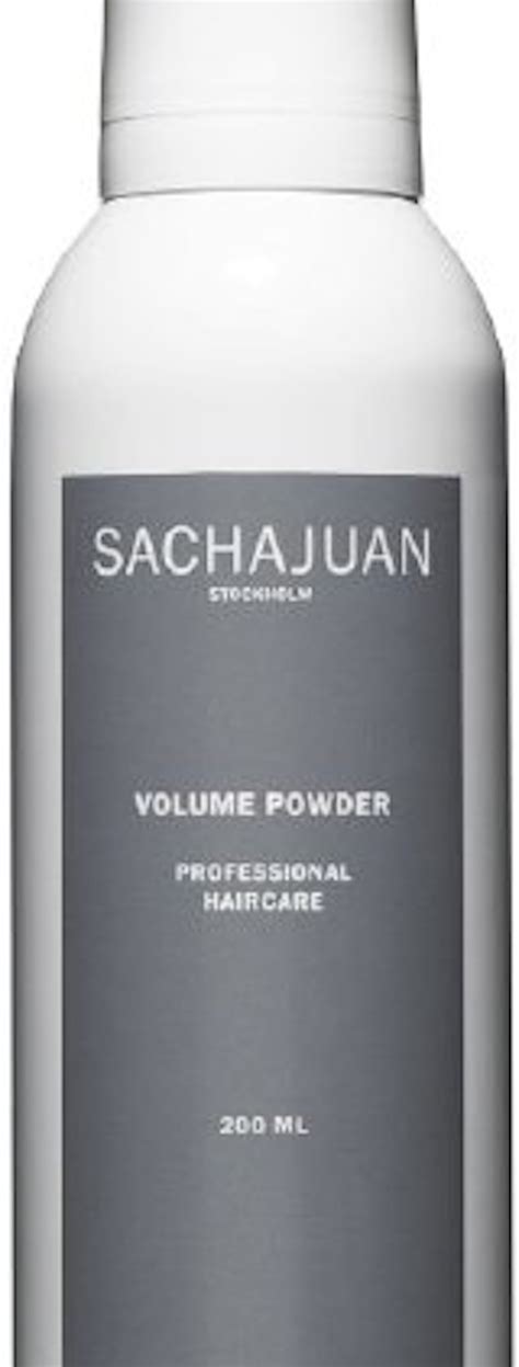 10 Swedish Beauty Products You Didn’t Know About (But Should)