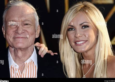 Hot Sexy Brittani Nykhole Bader Bikini Pics