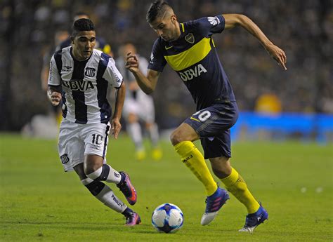 Rodrigo Bentancur With Juventus Its All Done Juvefc