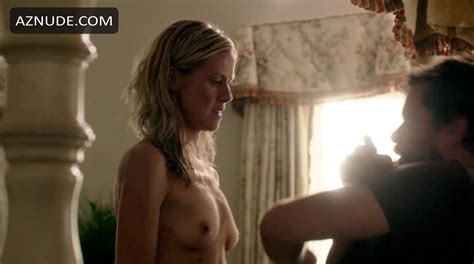 THE AFFAIR NUDE SCENES AZNude