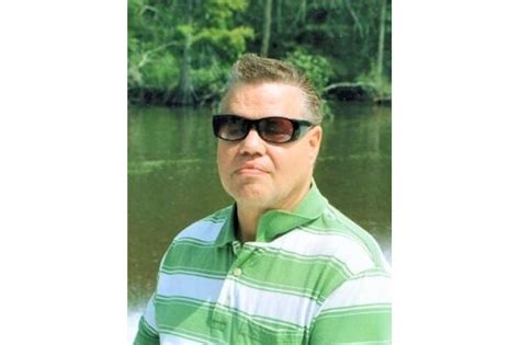 John Mccarthy Obituary 1952 2020 San Angelo Tx Gosanangelo