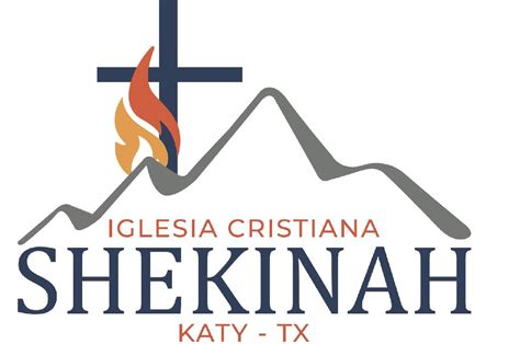 Welcome | Iglesia Cristiana Shekinah