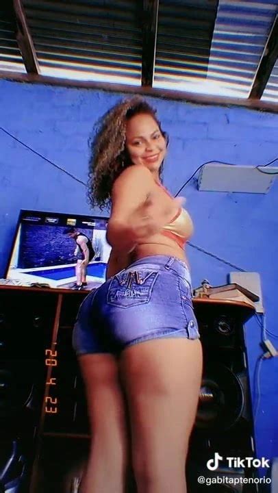 Linda De Calcinha Marcado Asian Asian Porn XHamster