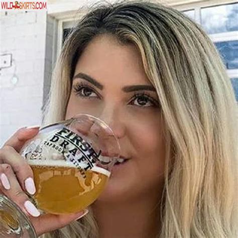 Christina Scherer Nude Leaked Photos And Videos WildSkirts