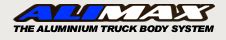 Wairau Truck Bodies - ALIMAX - The aluminium truck body system
