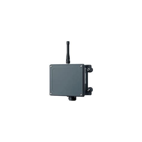 profibus receiver rcv cbb  arcon gmbh  remote control ip