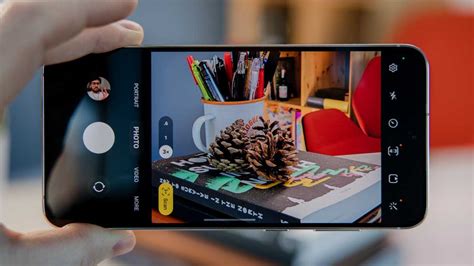 Samsung Galaxy S23 Plus Review: Premium Android Excellence - Tech Advisor