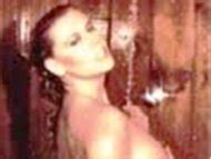 Naked Daniela Poggi In Incantesimo