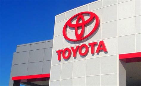 toyota company net worth 2022