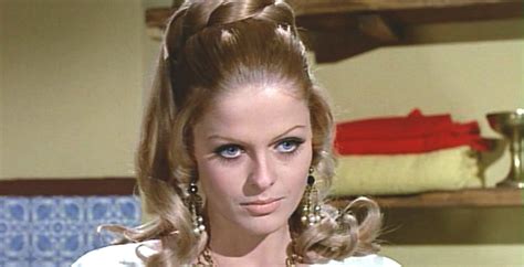 R Gi Id K Mozija Arch Vum Reflektorf Nyben Karin Schubert Porn Szt R Volt Nagys Ga