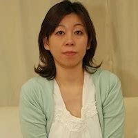 Haruko Ogura Una MiLF Giapponese Con Figa Pelosa Viene Scopata Dentro XHamster