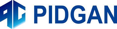 pidgan pypi