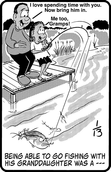 Jumble Answers for 1/13/22 - January 13 2022