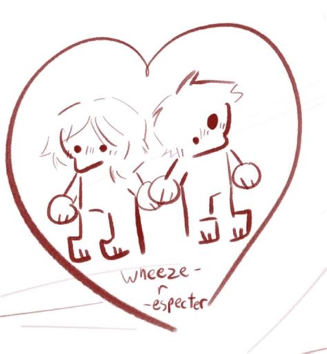 First Date Gay Amino