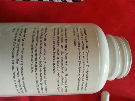 Perversamente Glamurosas Operación bikini Pate II Lipo y Carbuloss